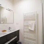 Apartment Julien *
